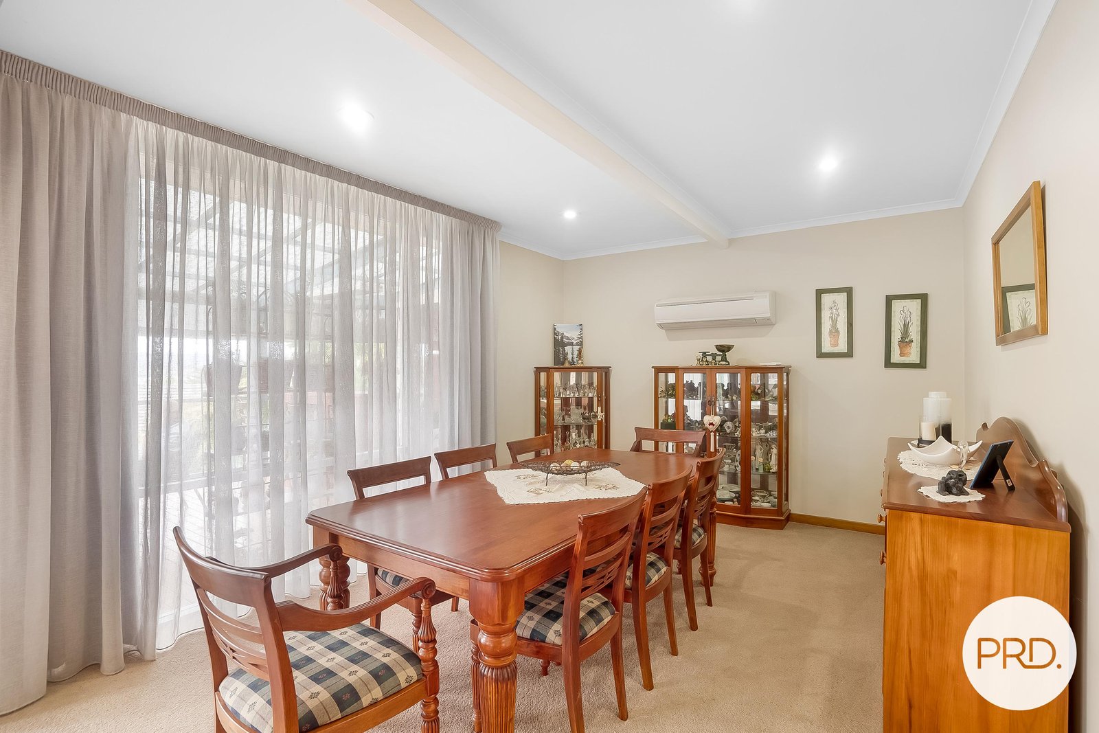 20 Addison Street ROSETTA 13