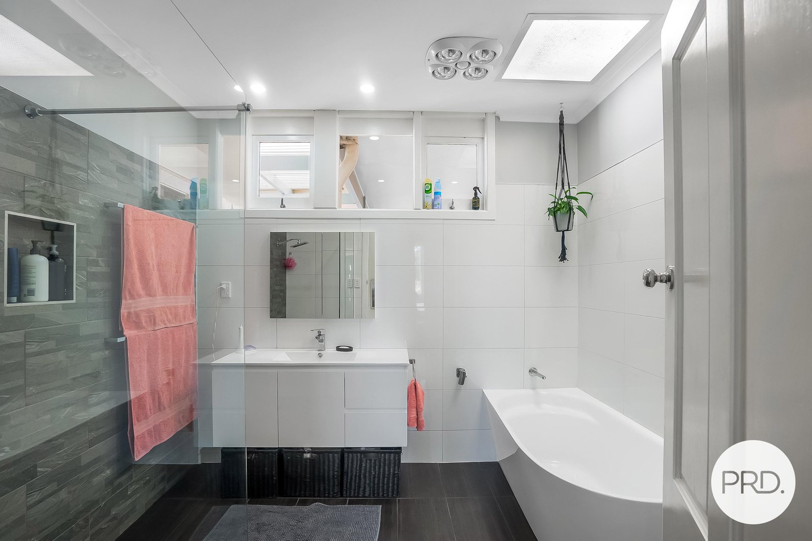 20 Addison Street ROSETTA 14