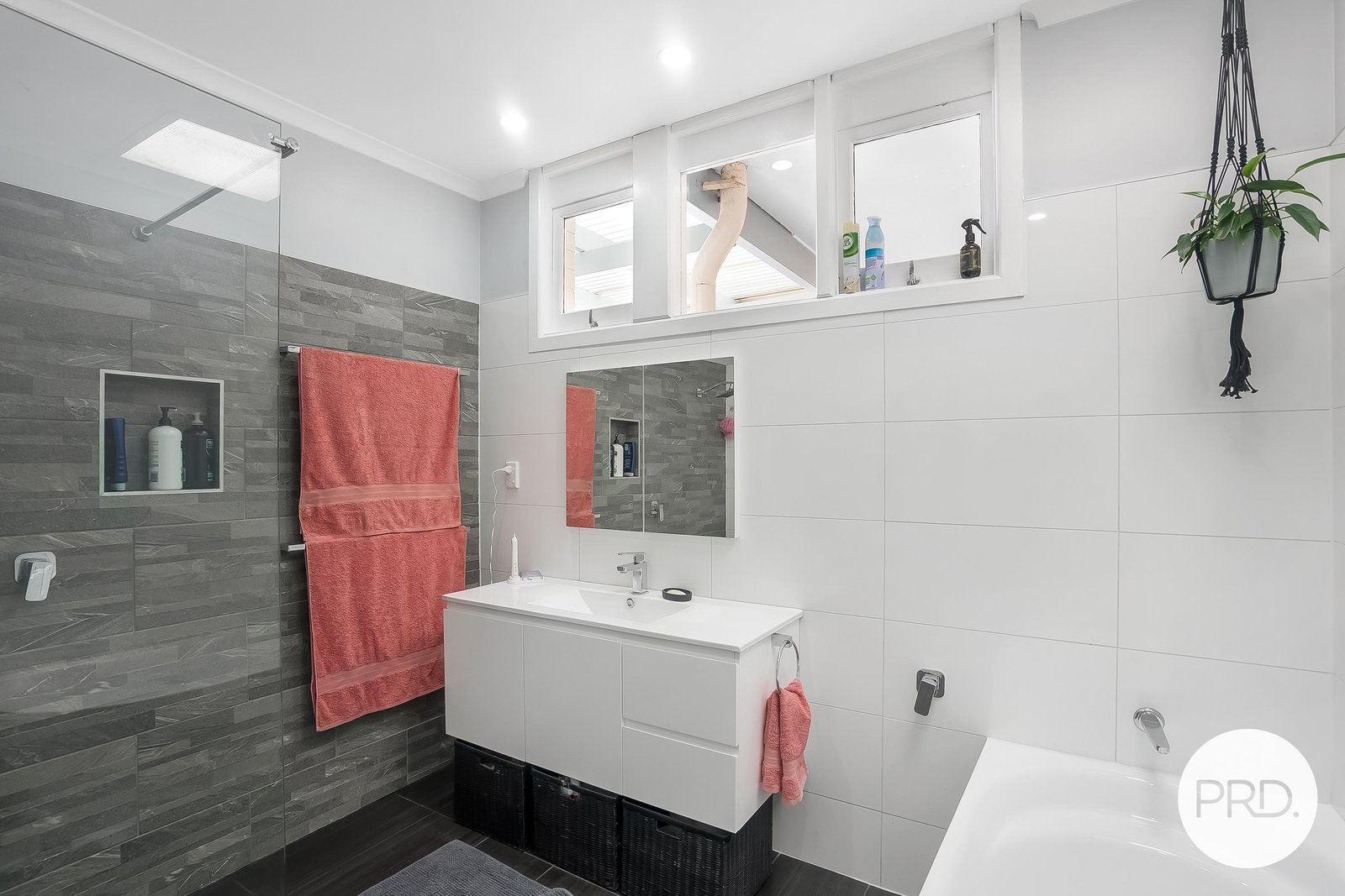 20 Addison Street ROSETTA 15