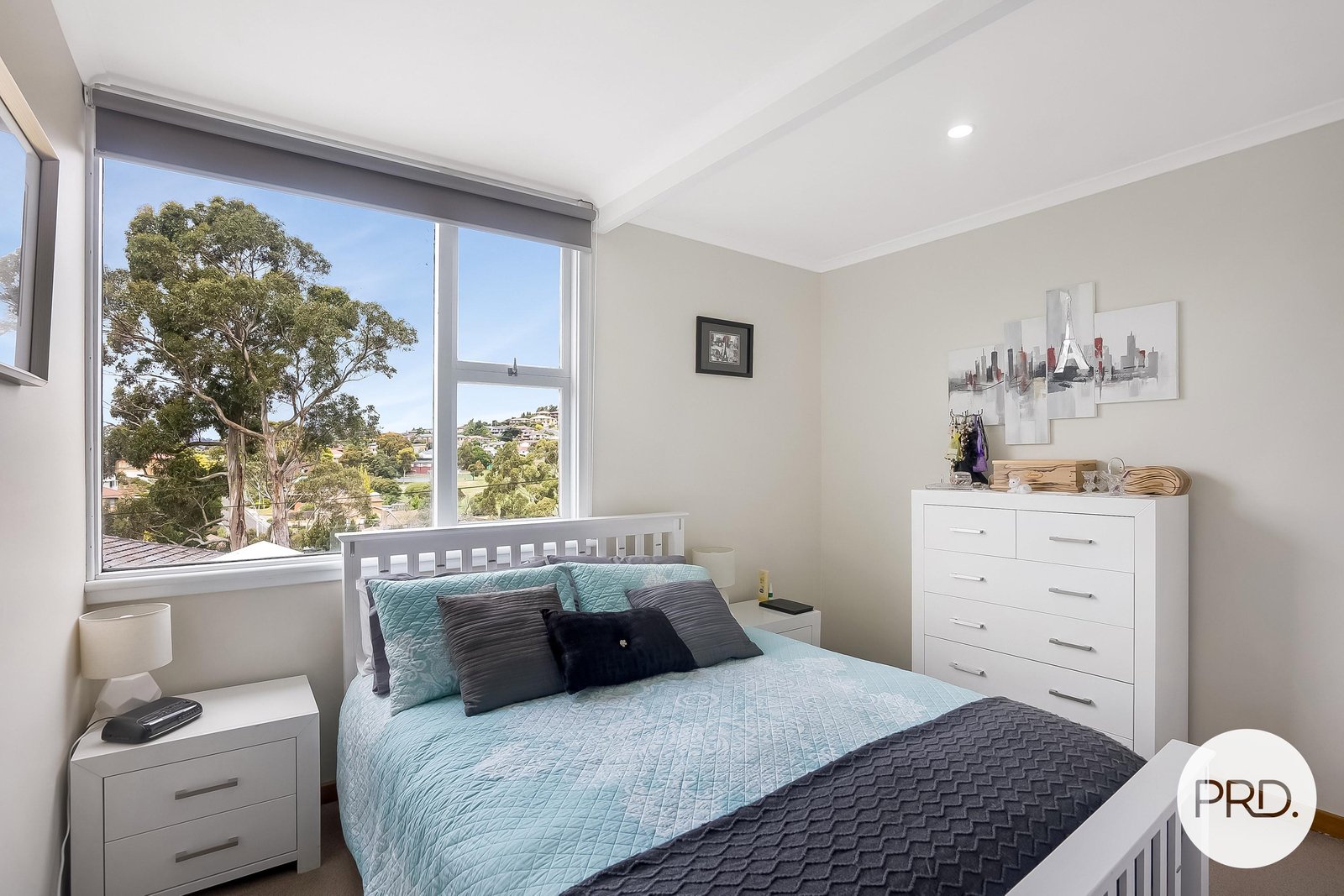 20 Addison Street ROSETTA 16