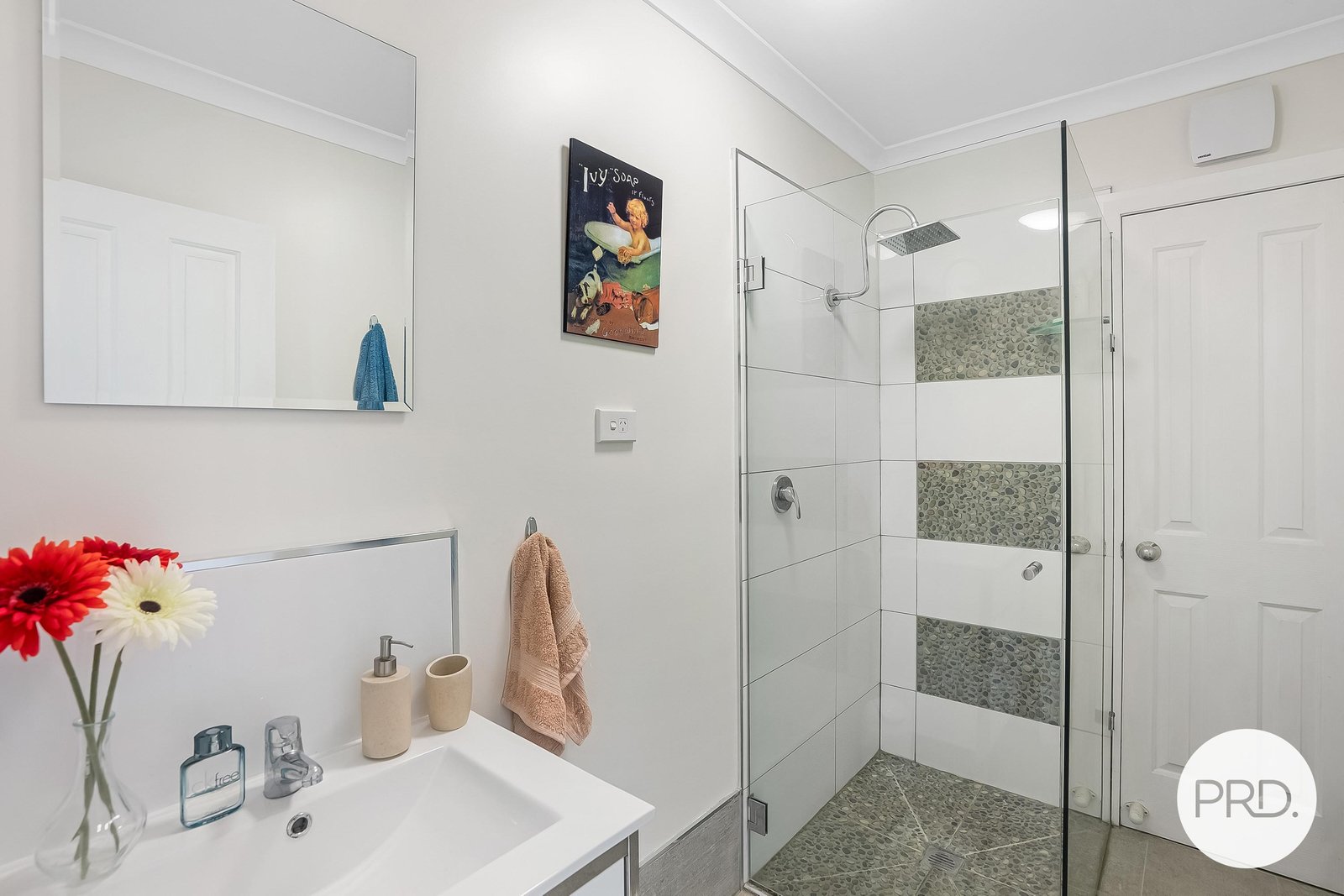 20 Addison Street ROSETTA 17