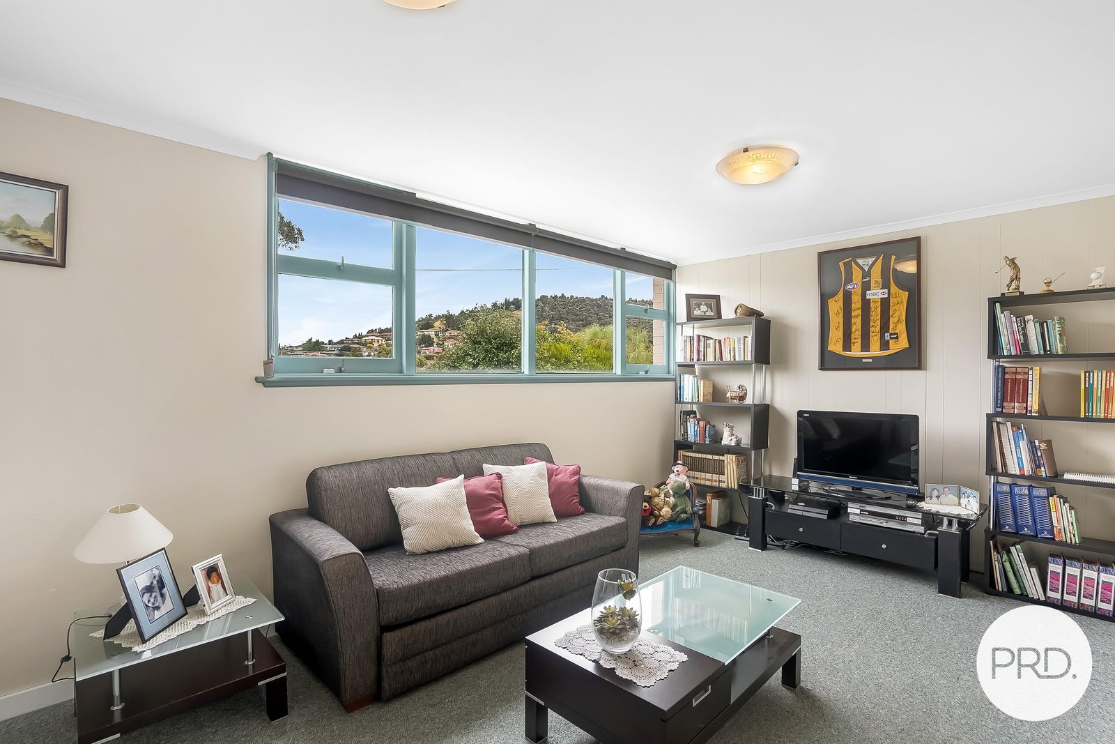 20 Addison Street ROSETTA 18