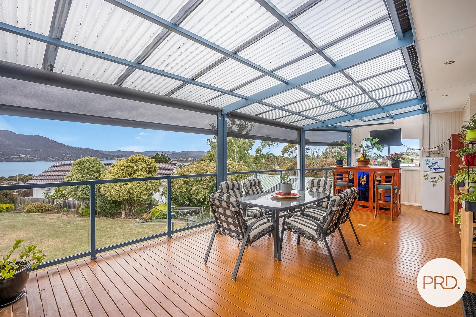 20 Addison Street ROSETTA 19