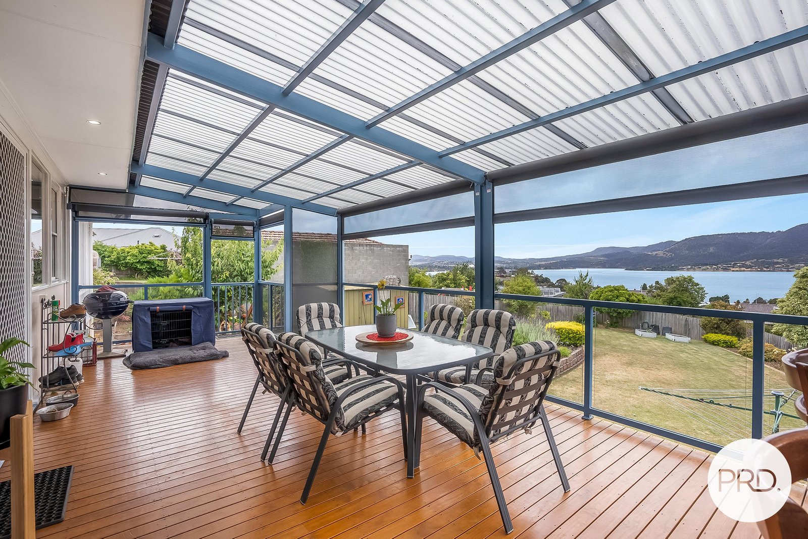 20 Addison Street ROSETTA 20