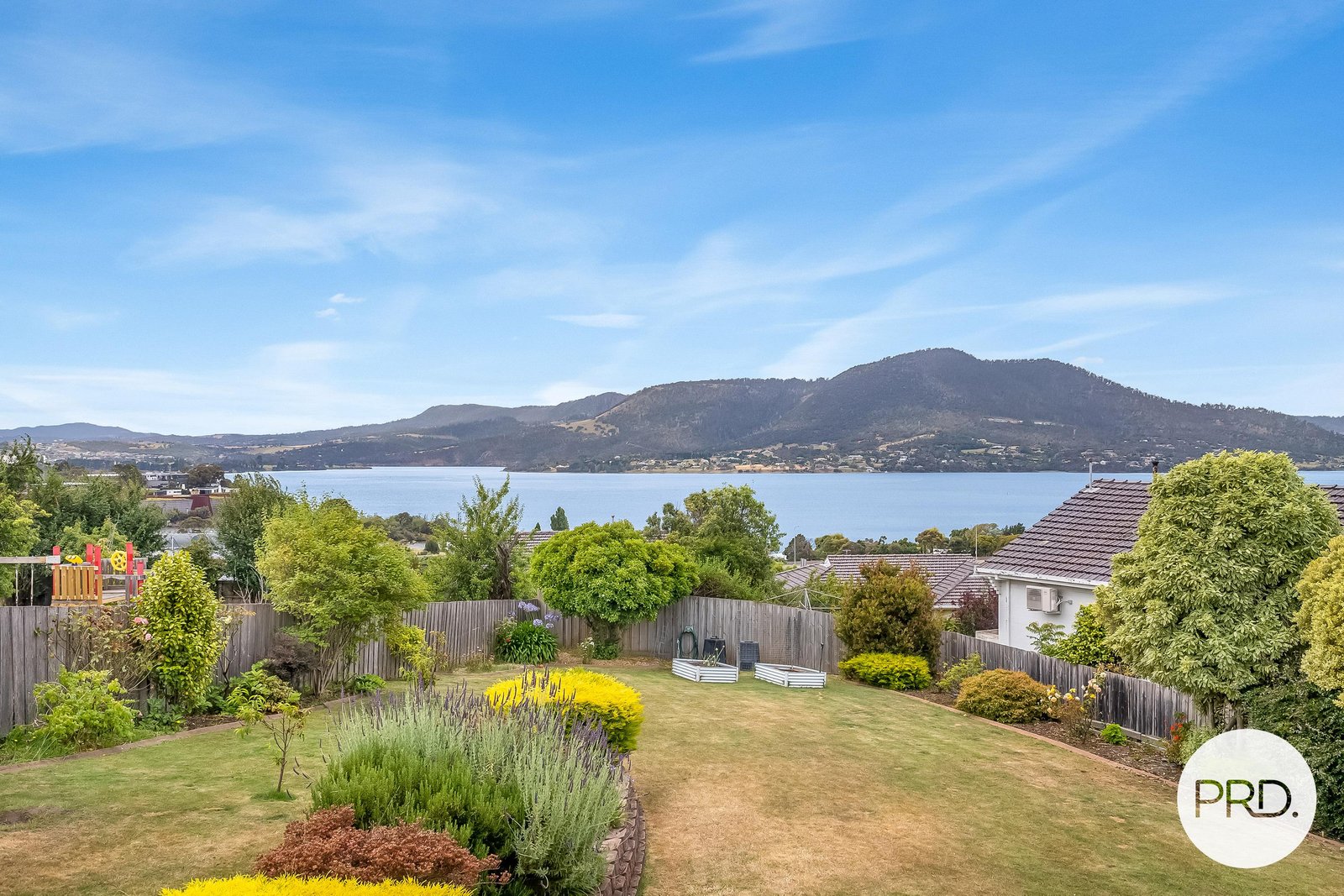 20 Addison Street ROSETTA 21