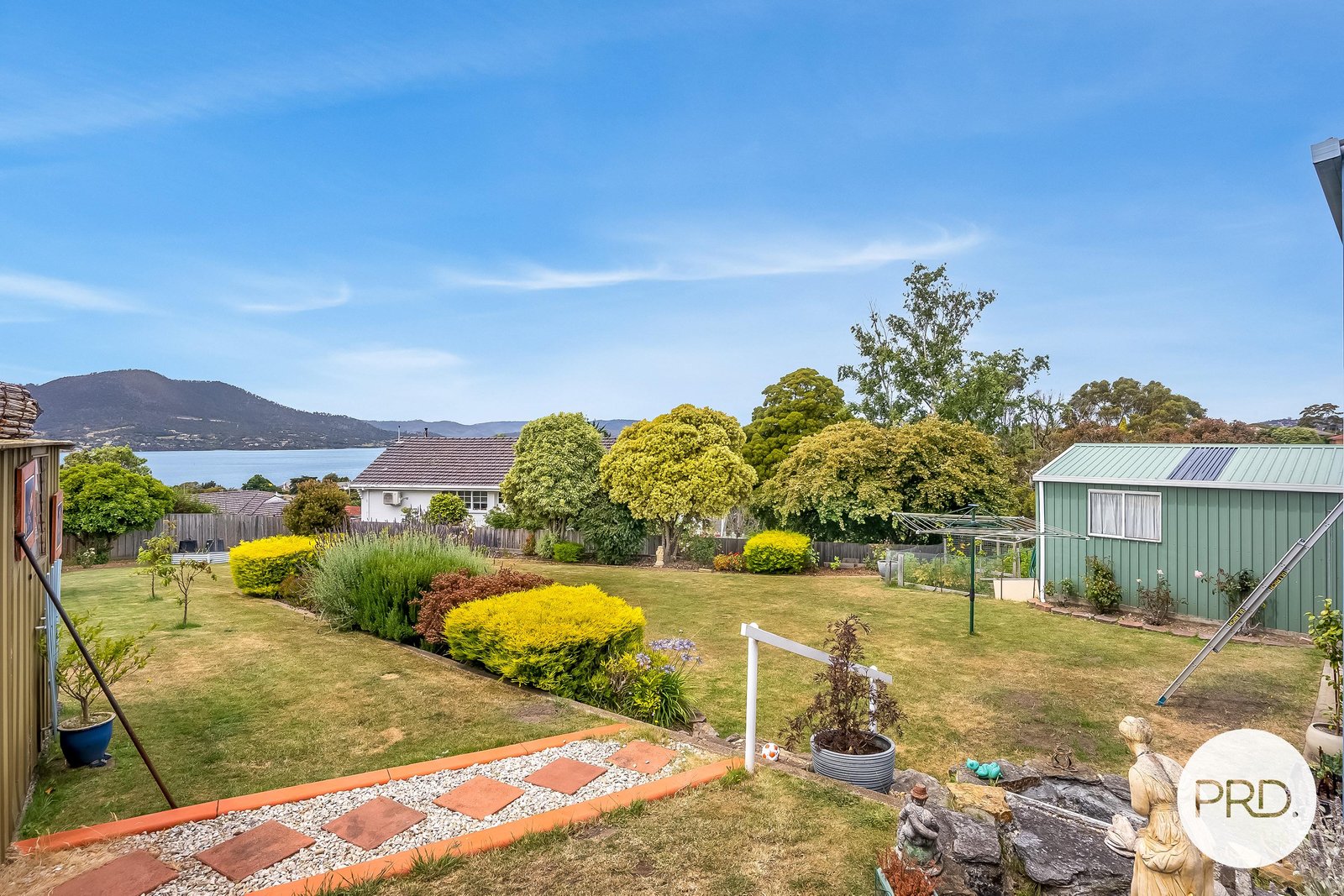 20 Addison Street ROSETTA 22