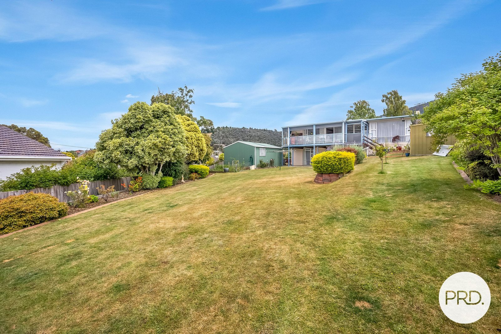 20 Addison Street ROSETTA 23