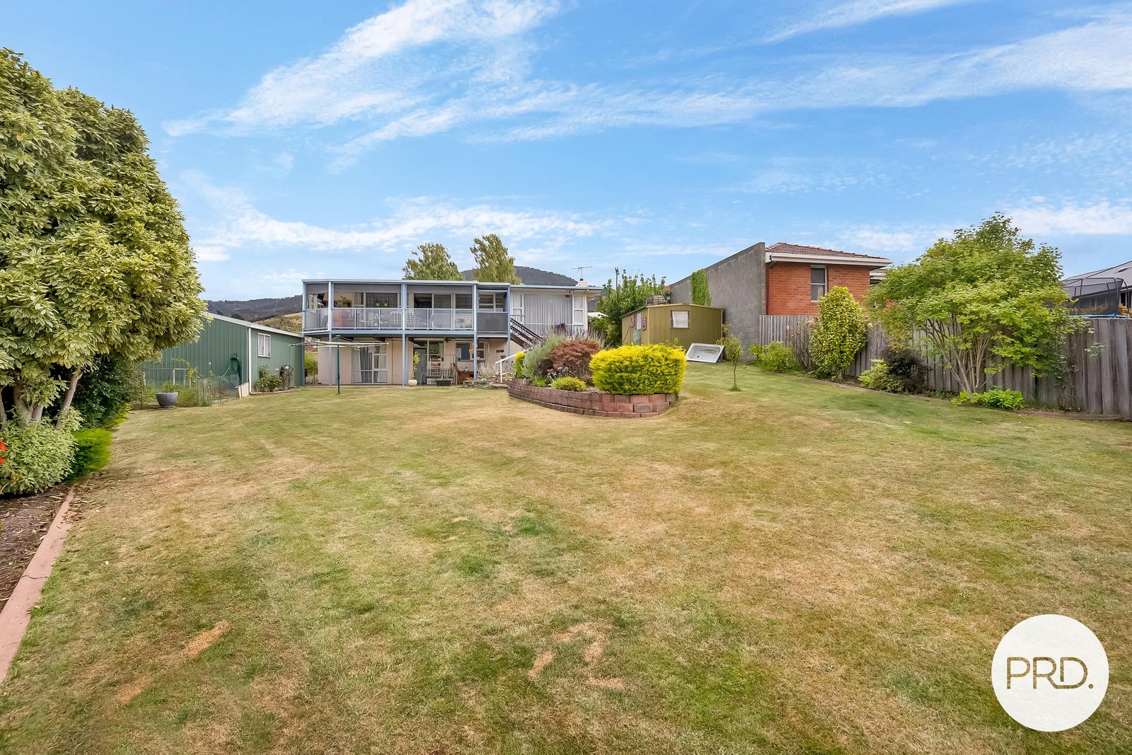 20 Addison Street ROSETTA 24