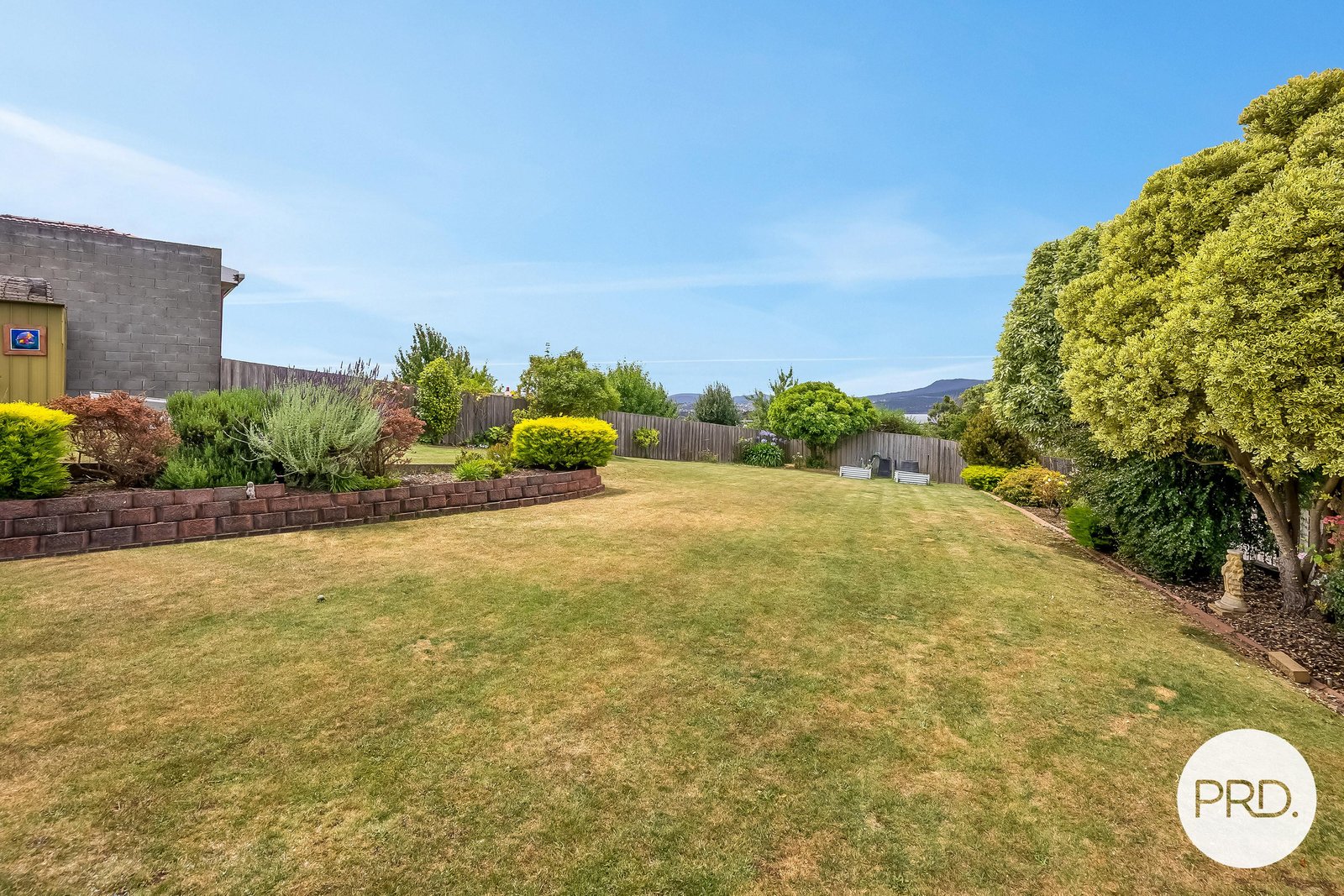 20 Addison Street ROSETTA 25