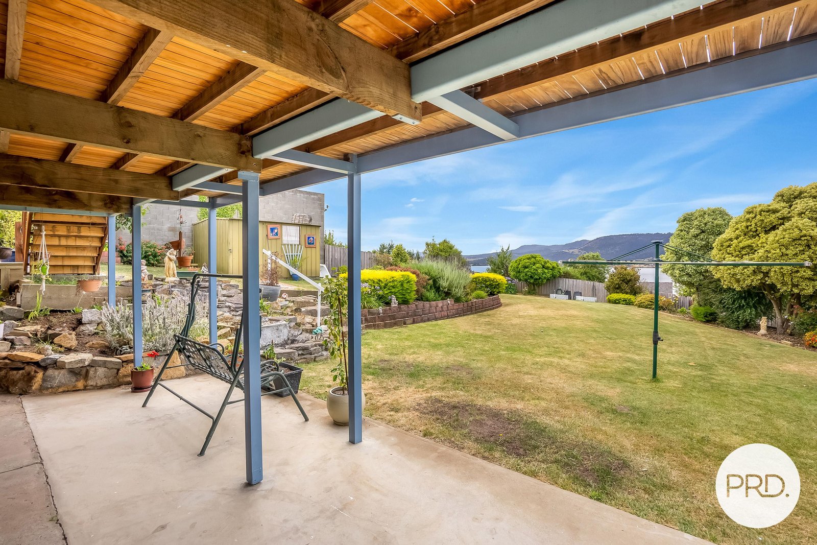 20 Addison Street ROSETTA 26