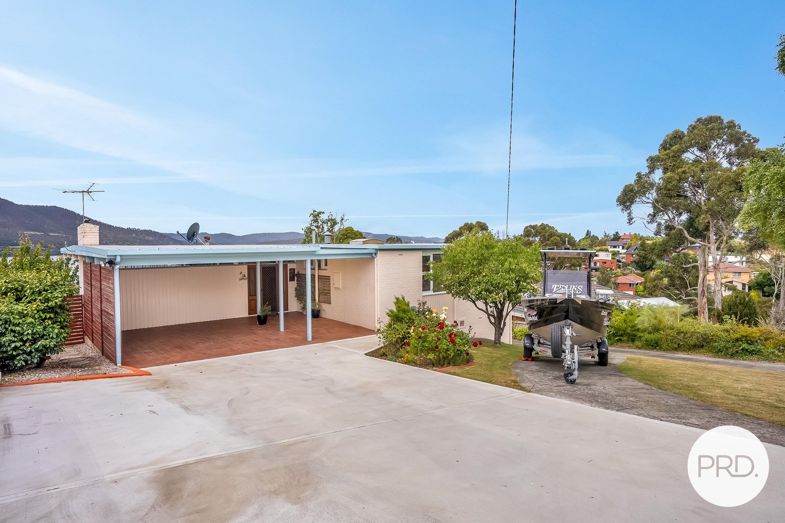 20 Addison Street ROSETTA 27