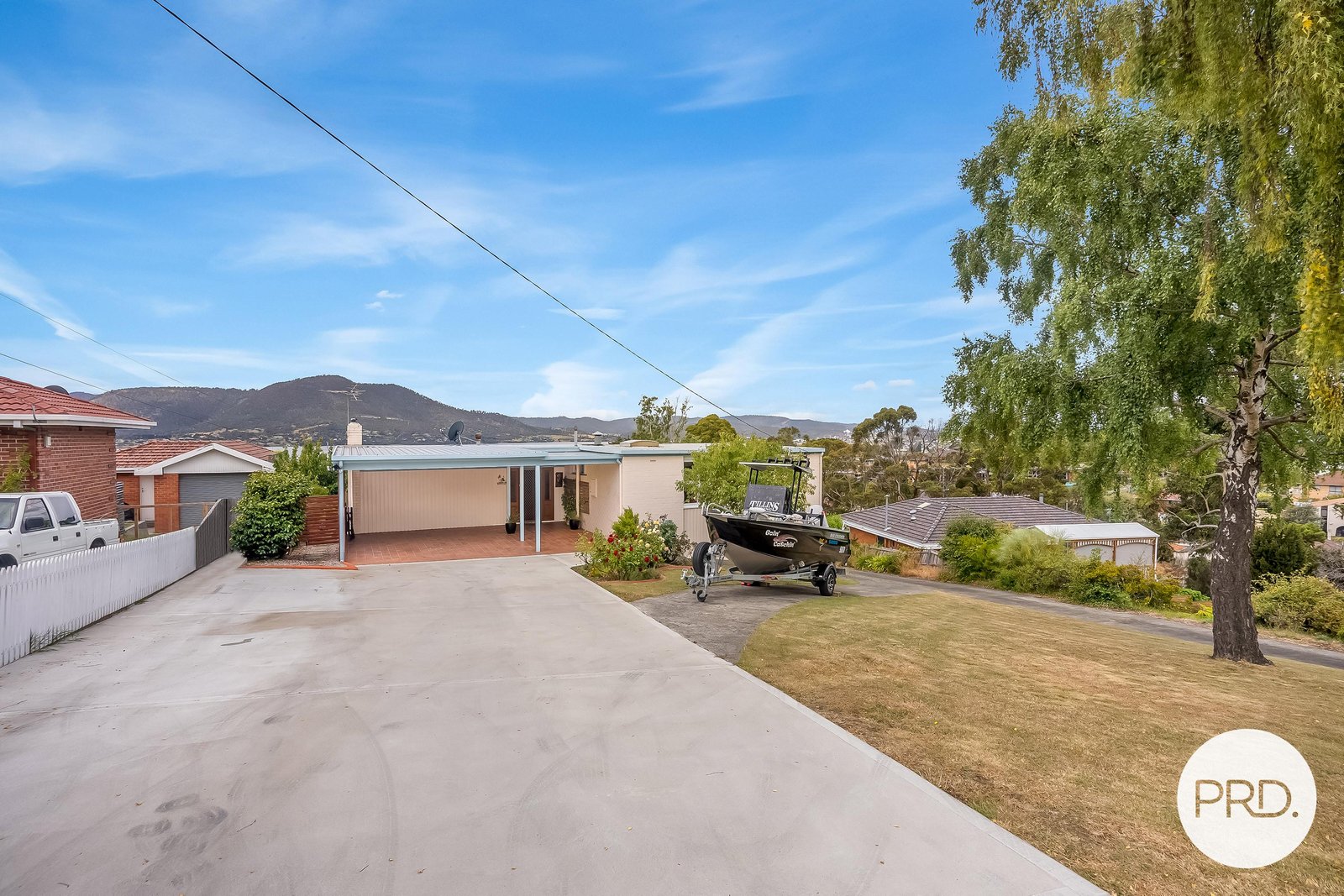 20 Addison Street ROSETTA 28