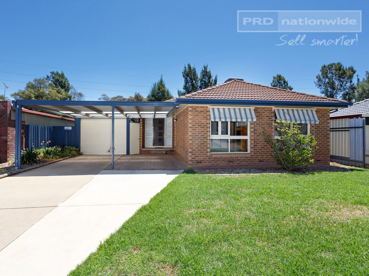 20 Adjin Street MOUNT AUSTIN 1