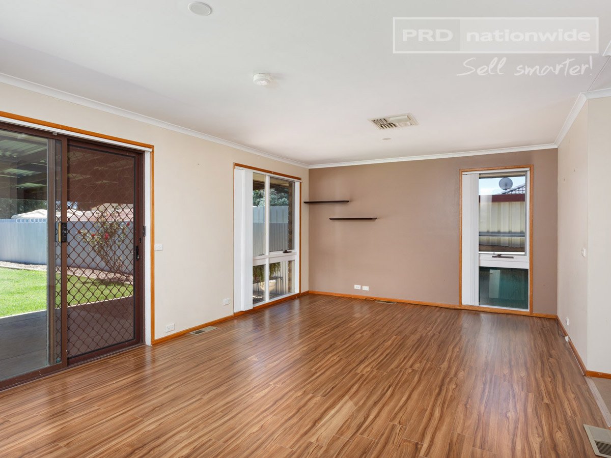 20 Adjin Street MOUNT AUSTIN 3