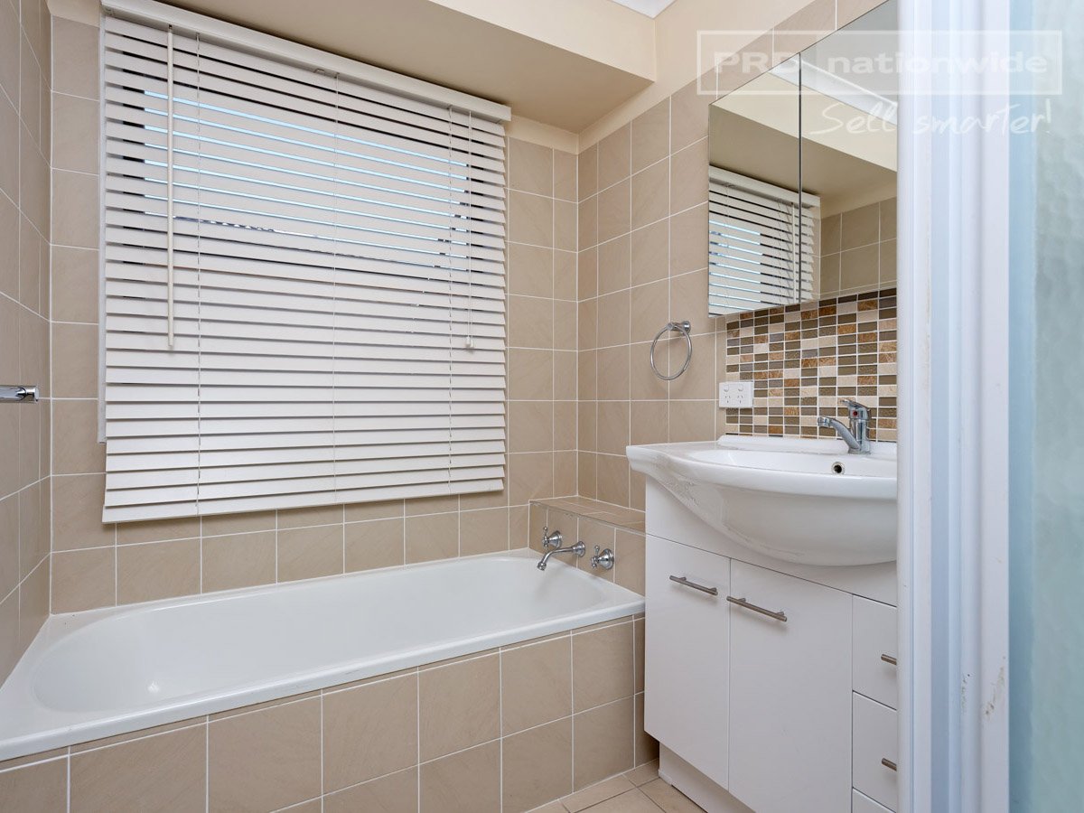 20 Adjin Street MOUNT AUSTIN 5