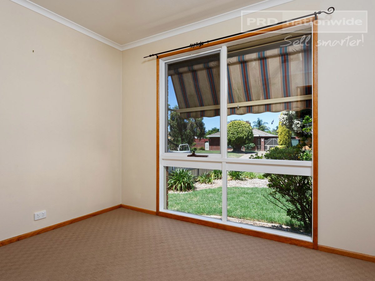 20 Adjin Street MOUNT AUSTIN 6