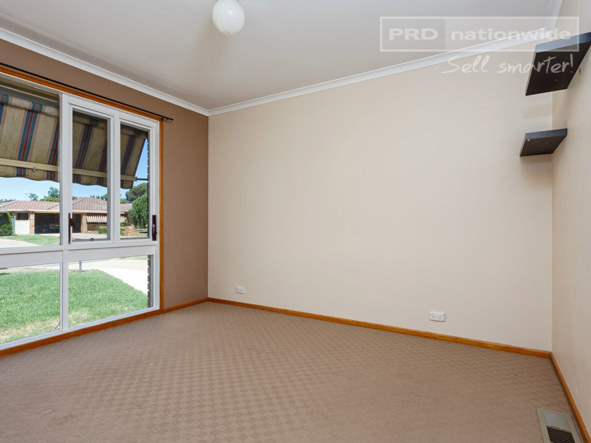20 Adjin Street MOUNT AUSTIN 7