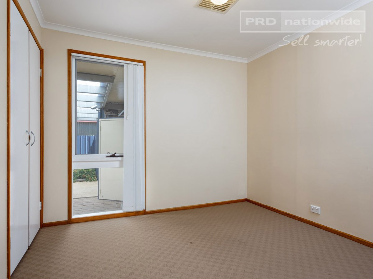 20 Adjin Street MOUNT AUSTIN 8