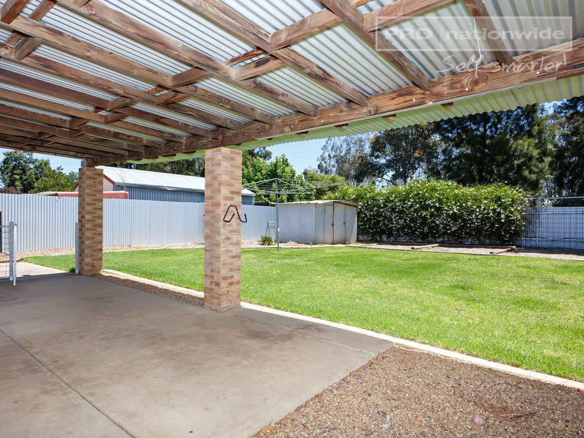 20 Adjin Street MOUNT AUSTIN 9
