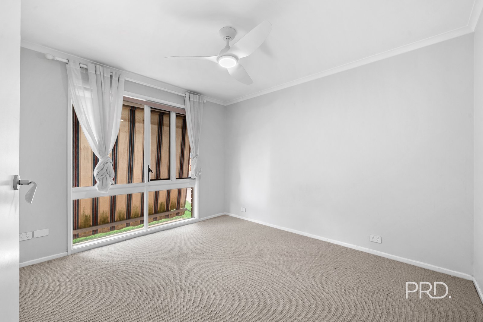 20 Adjin Street MOUNT AUSTIN 4