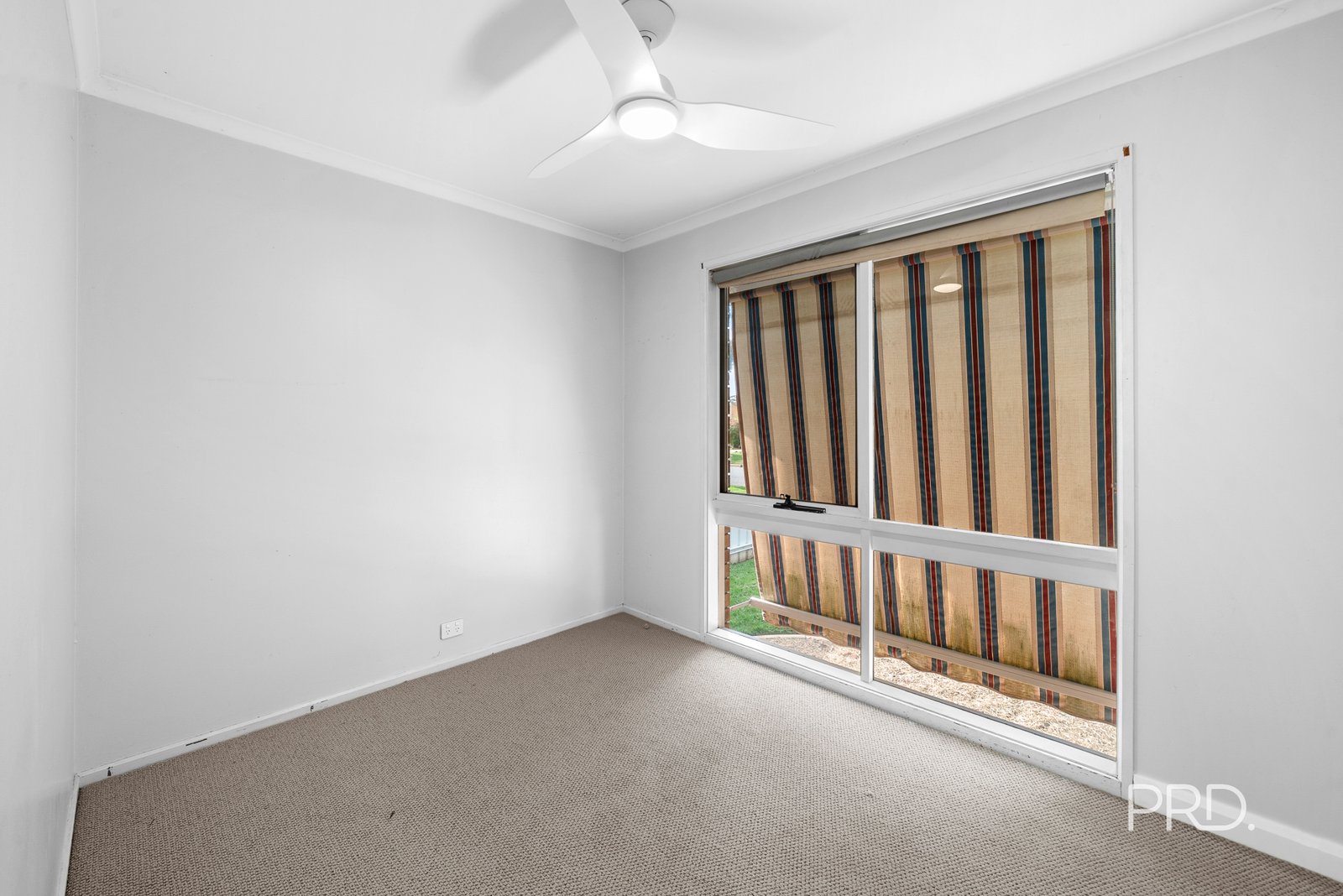 20 Adjin Street MOUNT AUSTIN 5