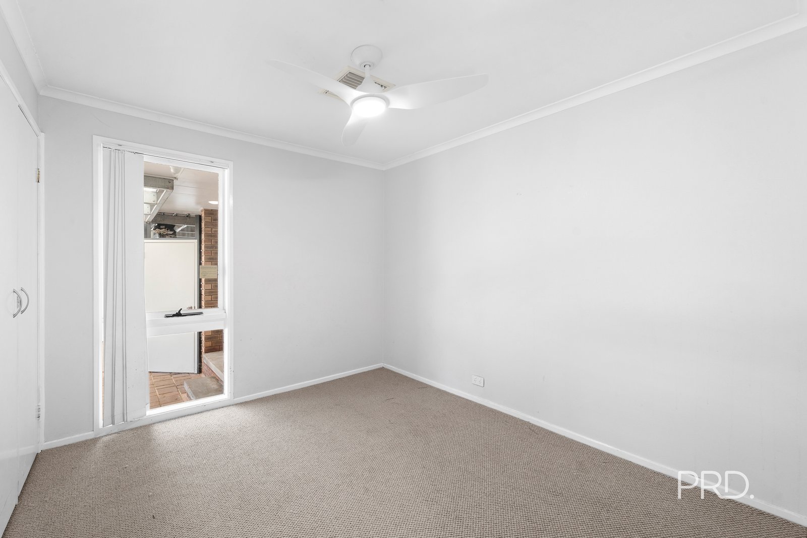 20 Adjin Street MOUNT AUSTIN 6