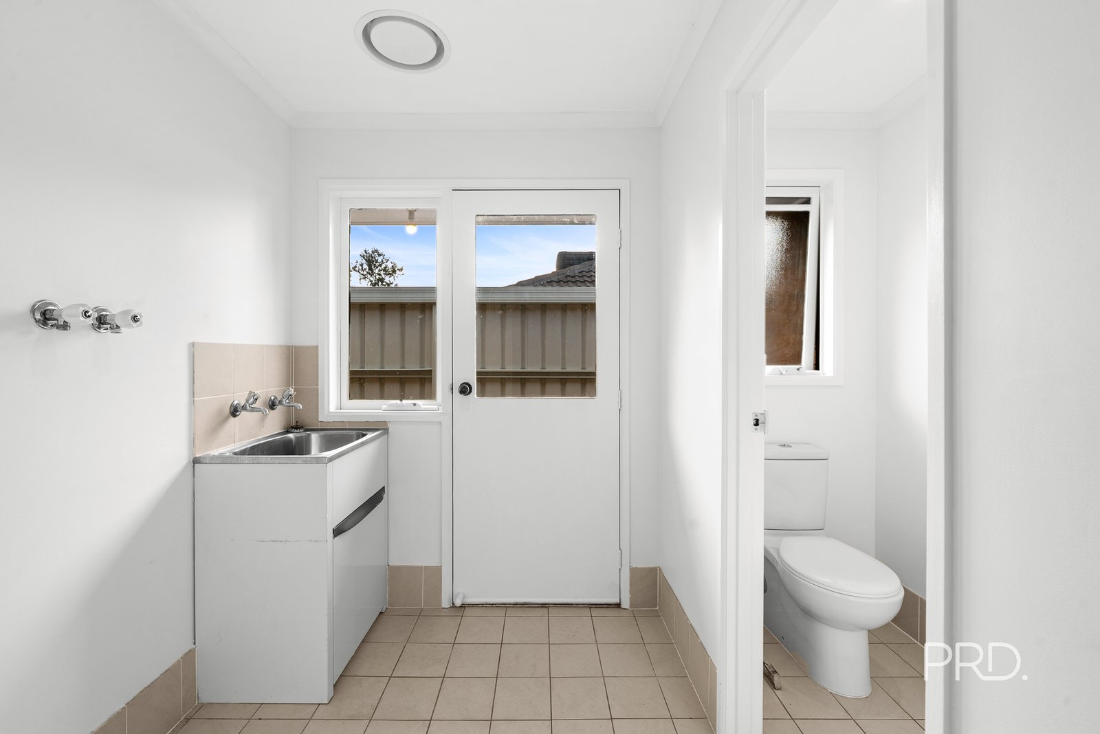 20 Adjin Street MOUNT AUSTIN 8