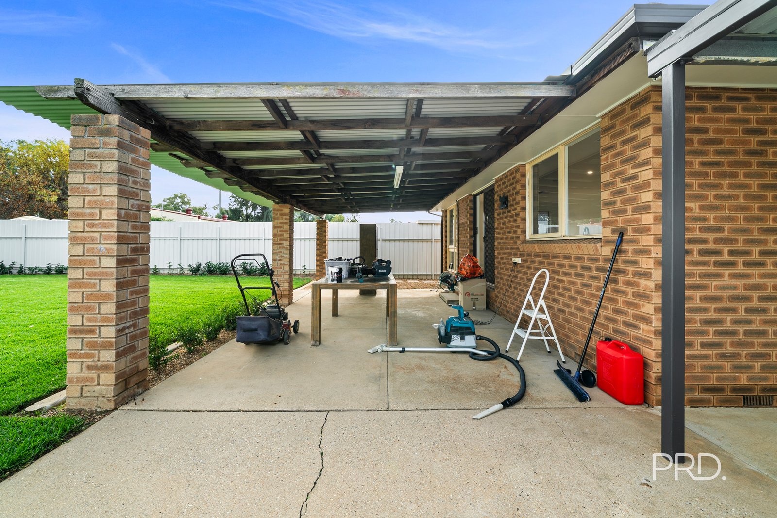 20 Adjin Street MOUNT AUSTIN 9