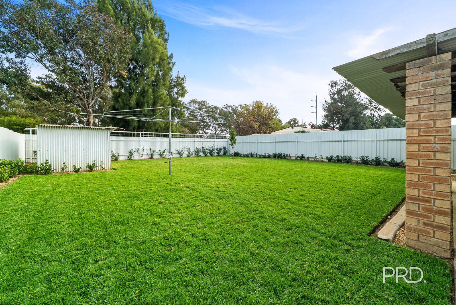 20 Adjin Street MOUNT AUSTIN 10