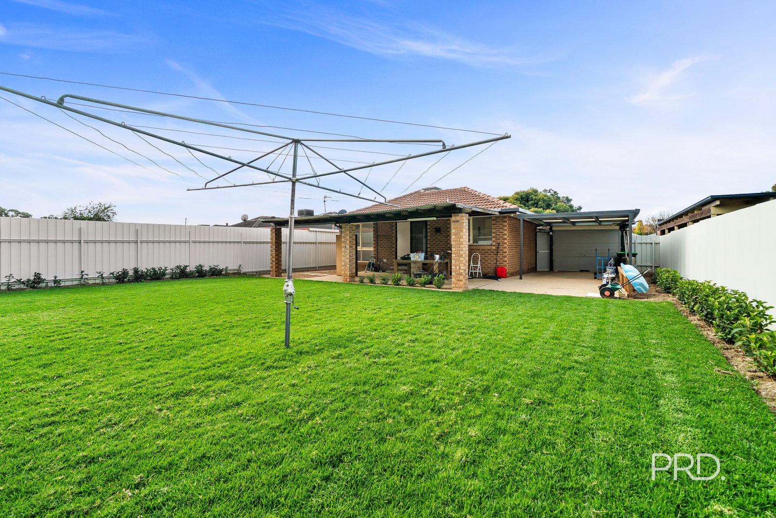 20 Adjin Street MOUNT AUSTIN 11