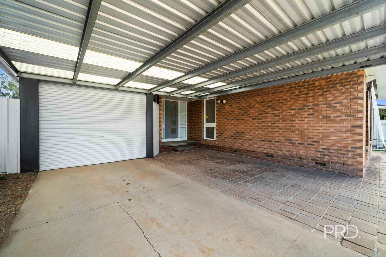 20 Adjin Street MOUNT AUSTIN 12