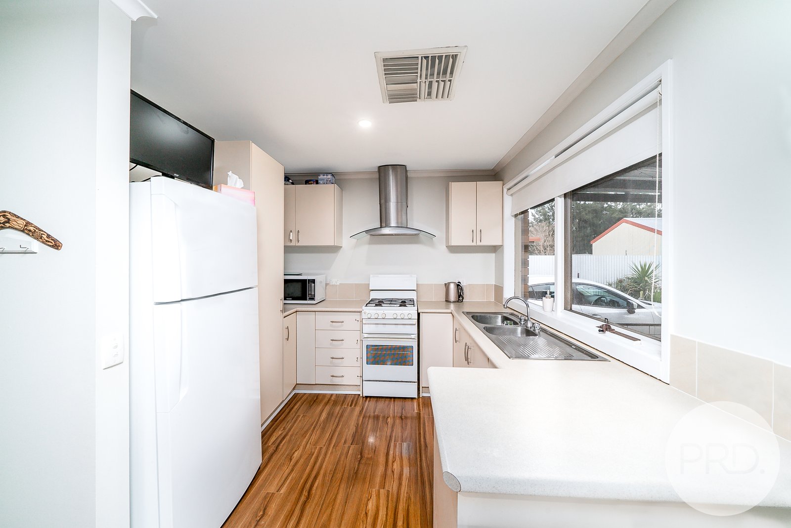 20 Adjin Street MOUNT AUSTIN 3