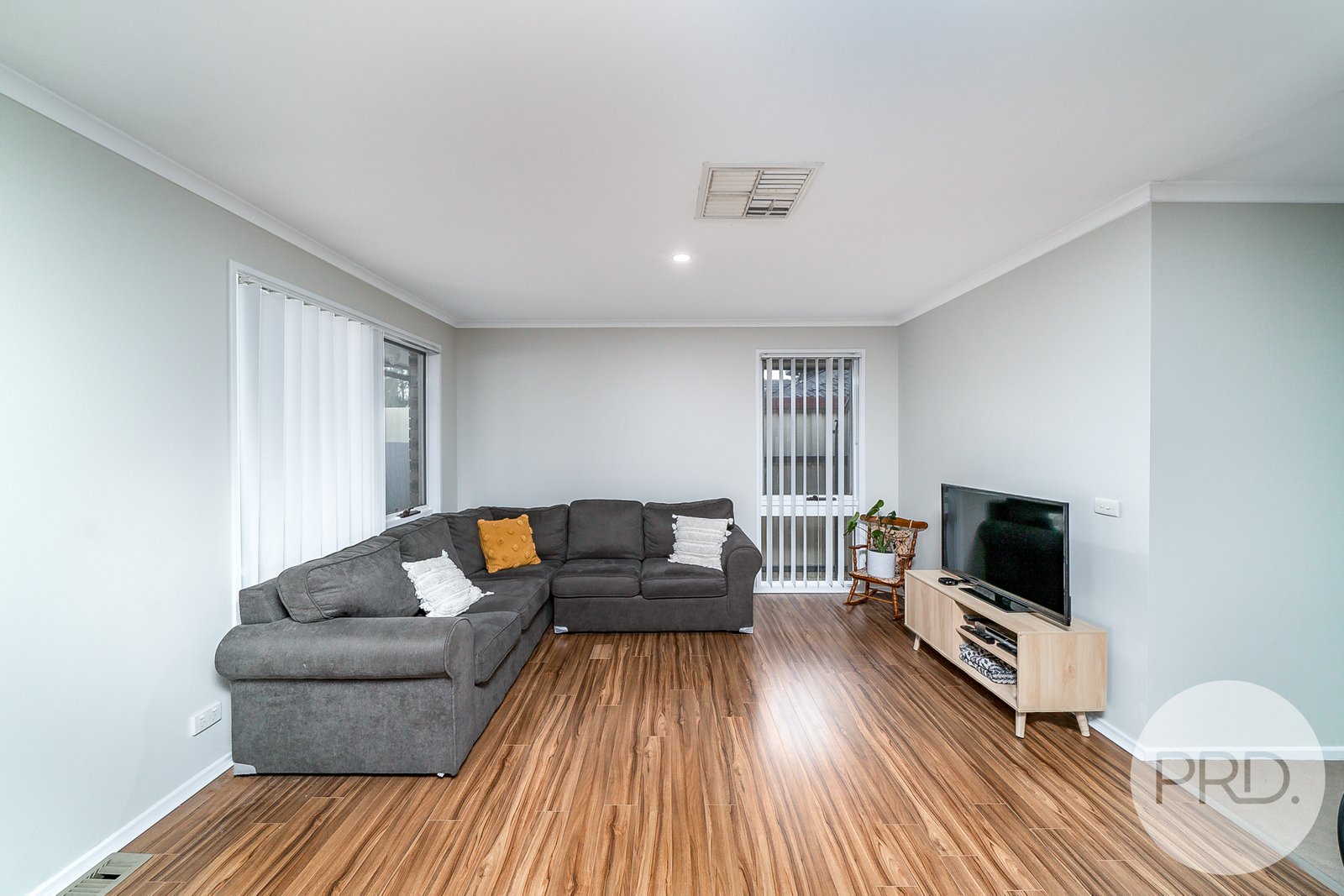 20 Adjin Street MOUNT AUSTIN 4
