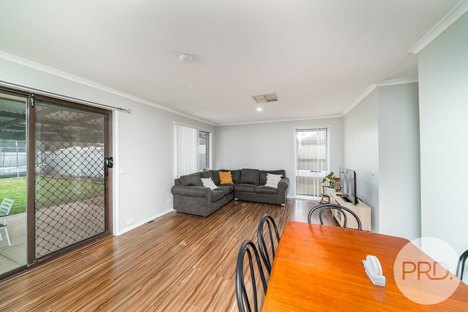 20 Adjin Street MOUNT AUSTIN 5