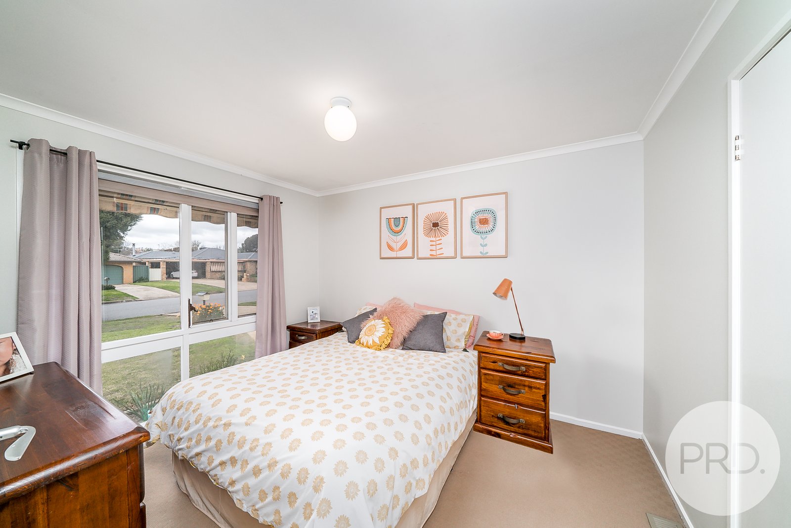 20 Adjin Street MOUNT AUSTIN 6