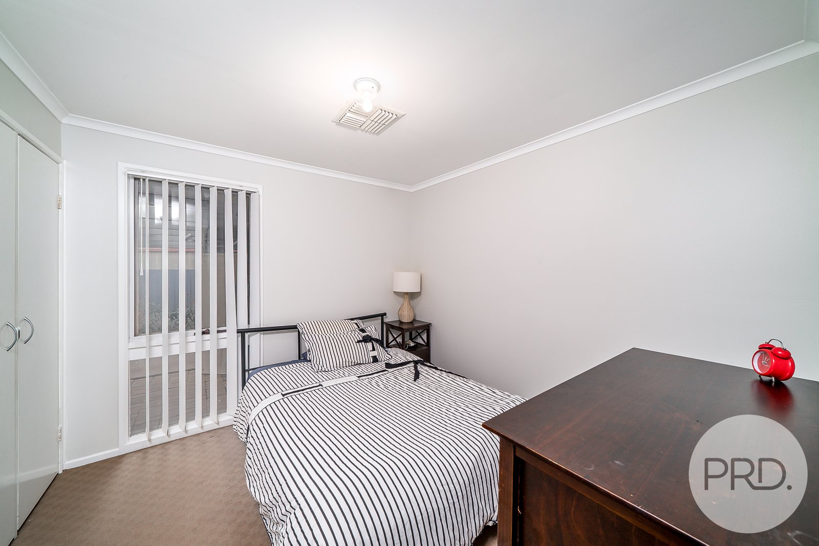 20 Adjin Street MOUNT AUSTIN 7