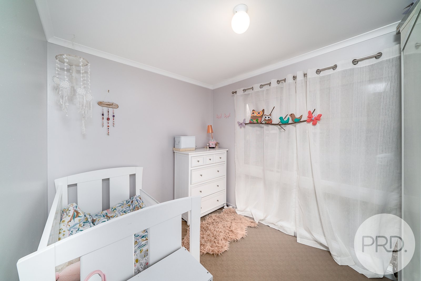 20 Adjin Street MOUNT AUSTIN 8