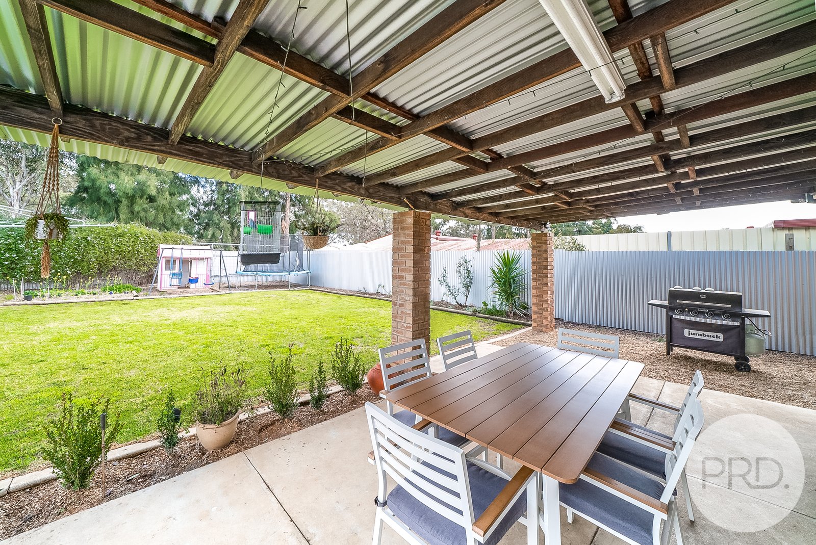 20 Adjin Street MOUNT AUSTIN 10