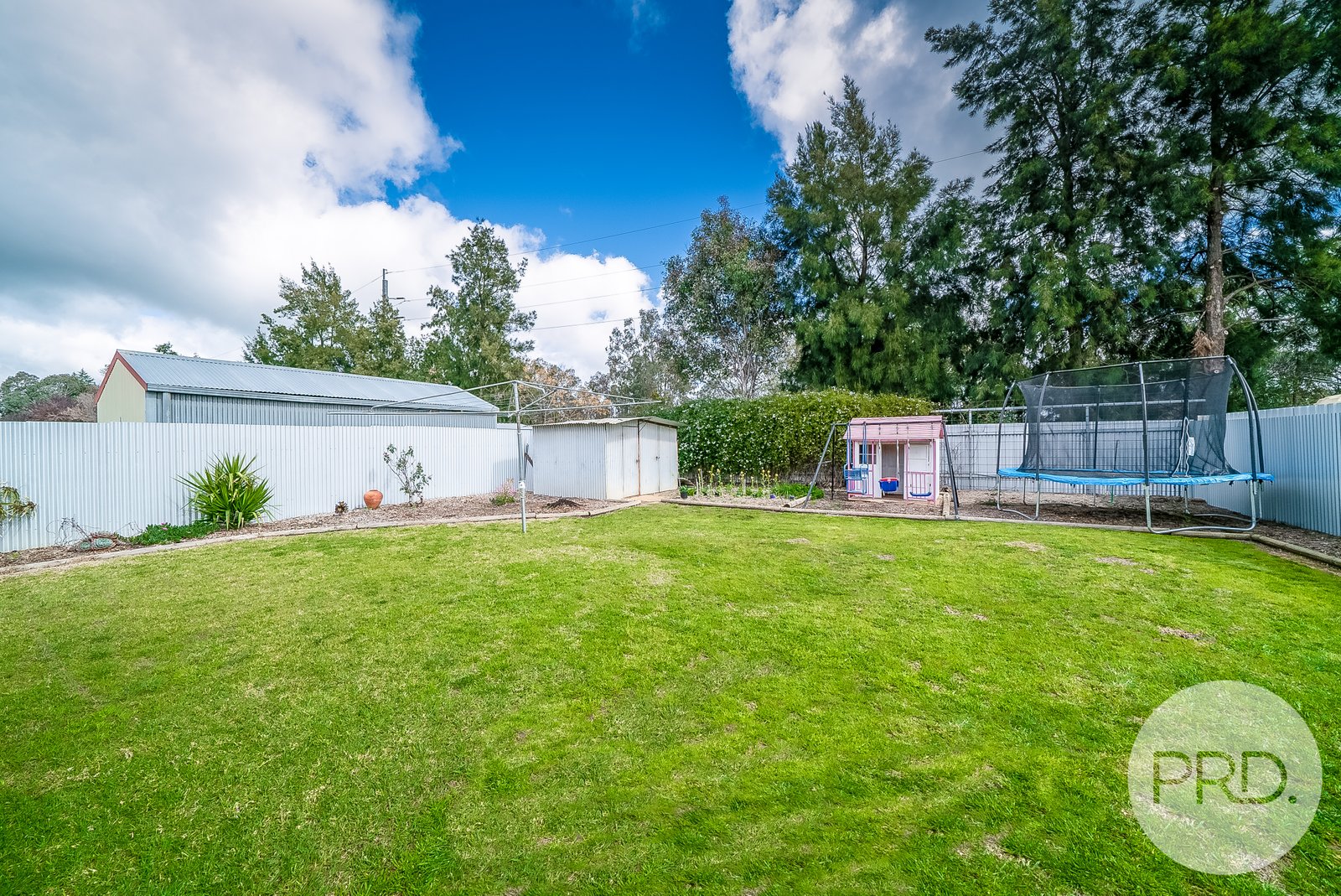 20 Adjin Street MOUNT AUSTIN 11