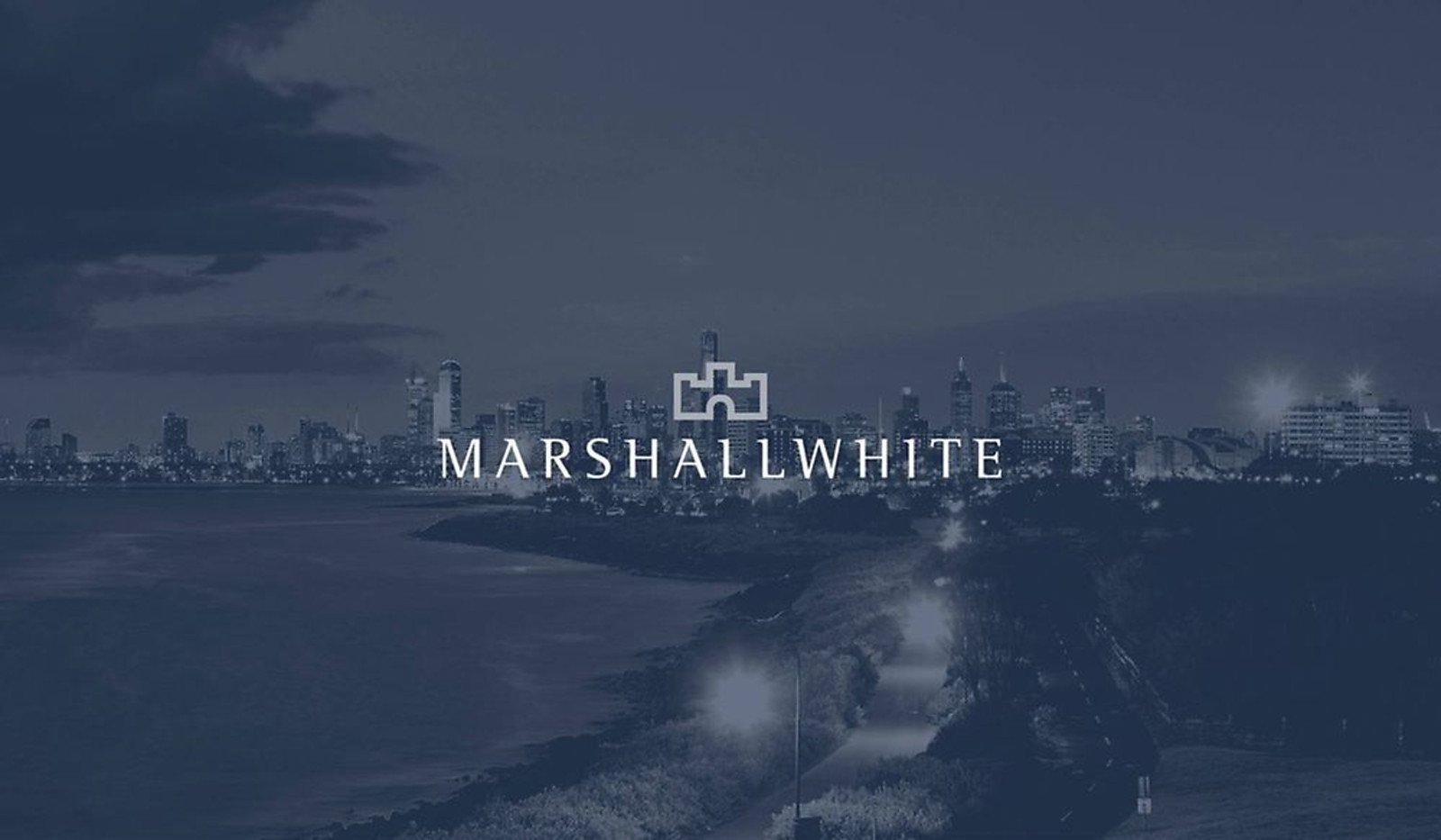 20 Adrian Street, Glen Iris, VIC