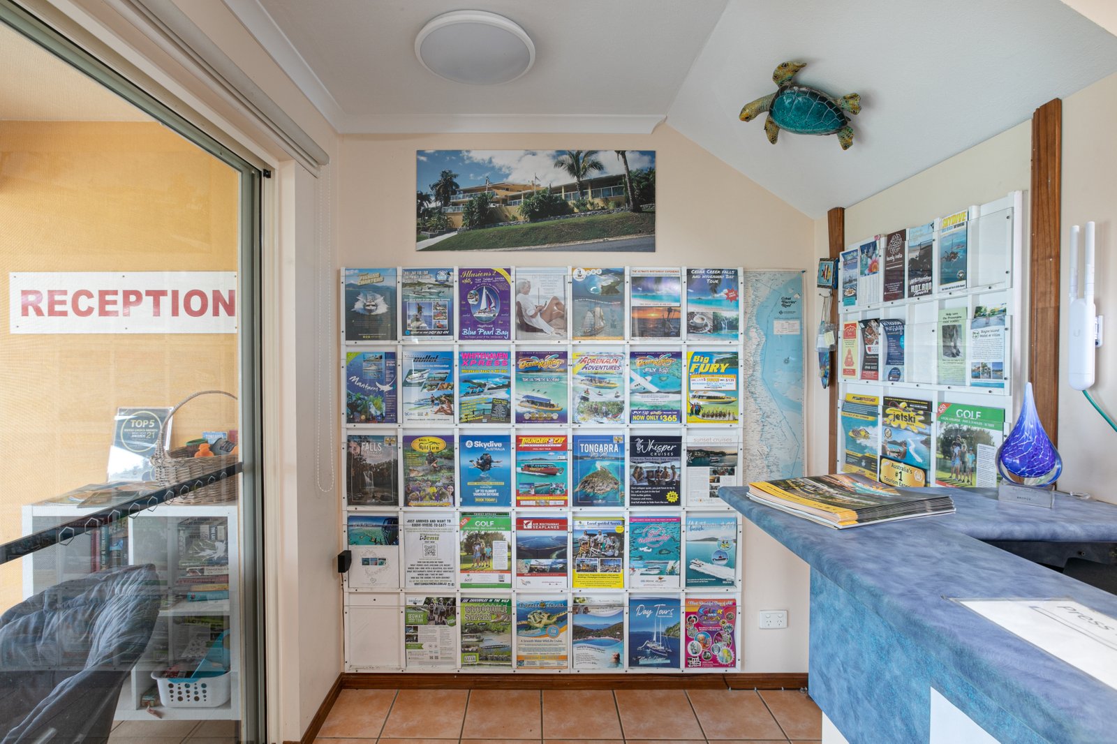 20 Airlie Crescent AIRLIE BEACH 28