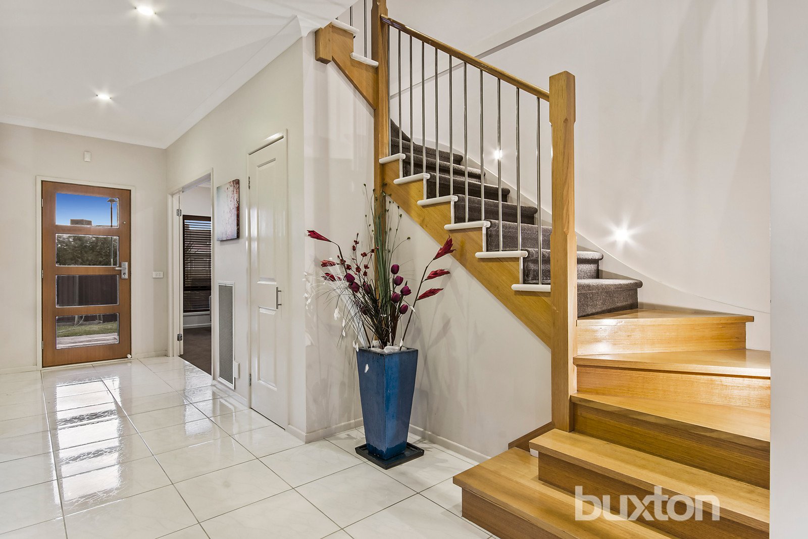 Gallery: 20 Aisbett Close