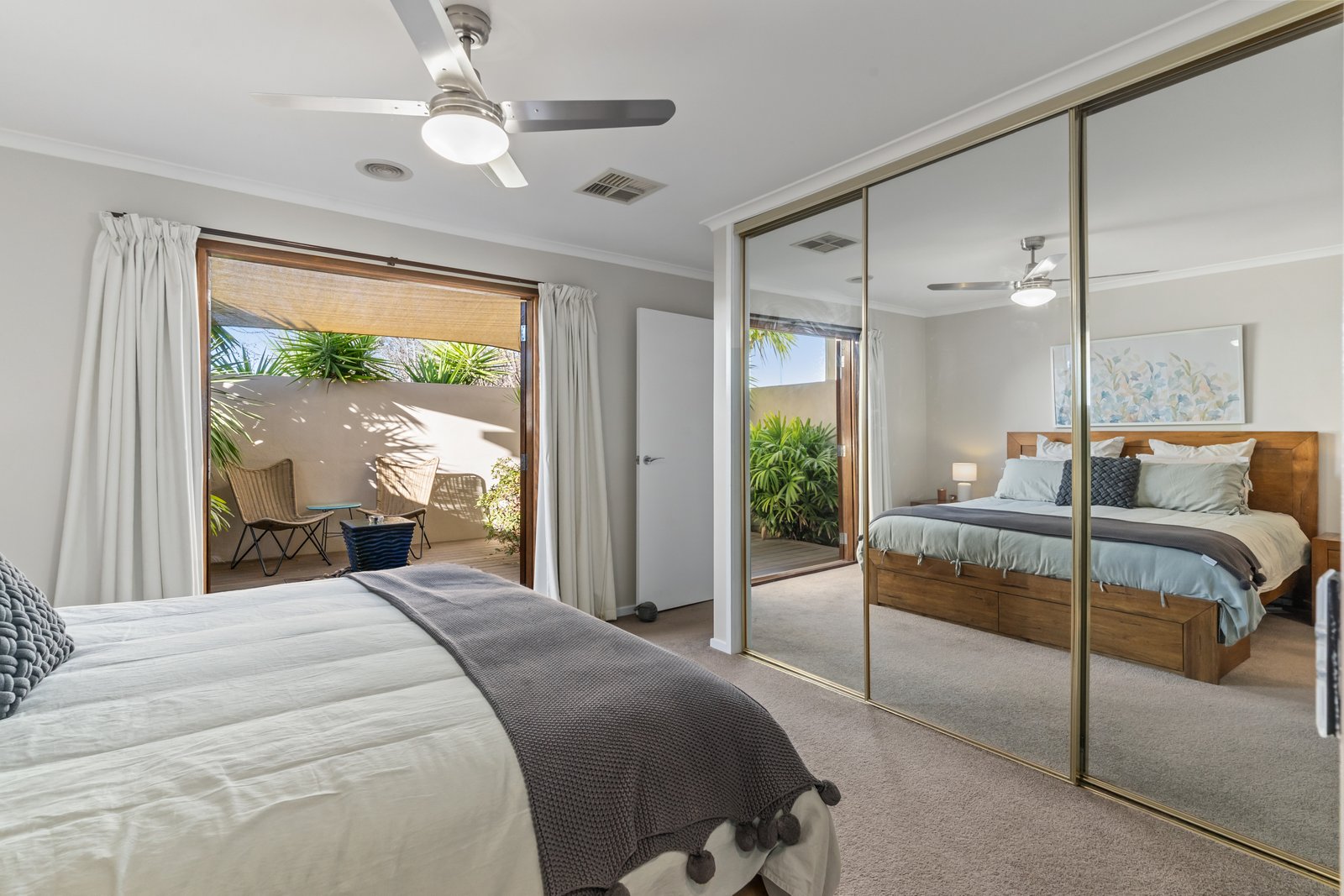 20 Akoonah Drive GOLDEN SQUARE 9