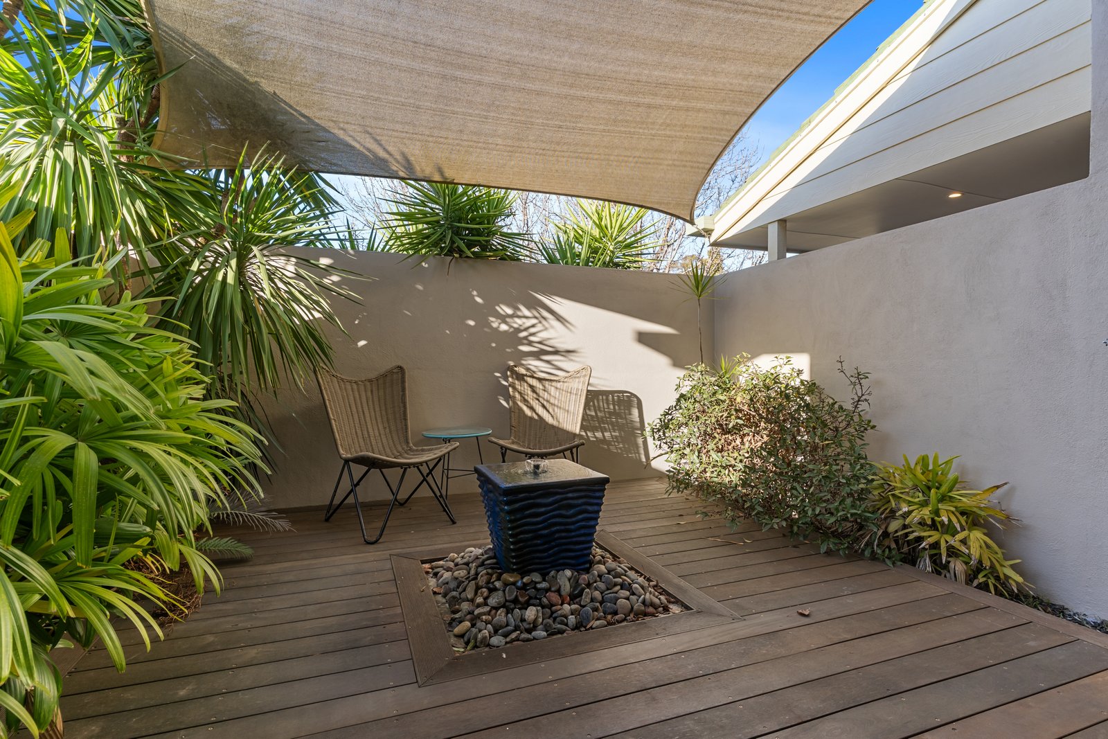 20 Akoonah Drive GOLDEN SQUARE 10