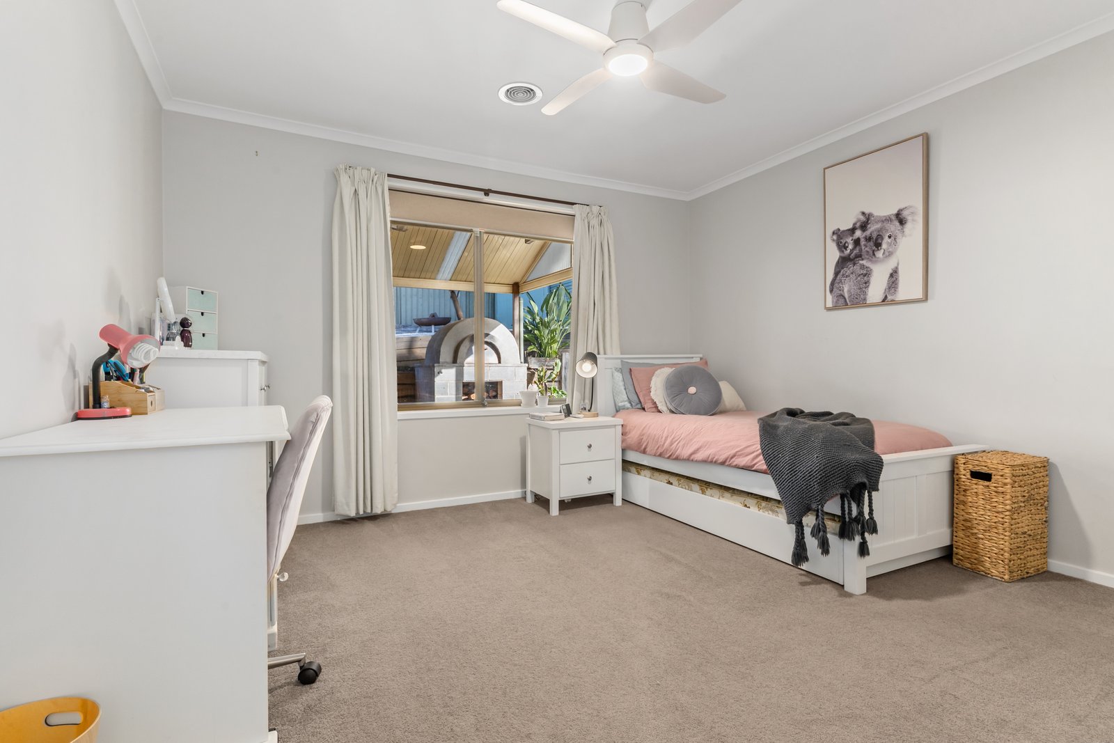 20 Akoonah Drive GOLDEN SQUARE 13