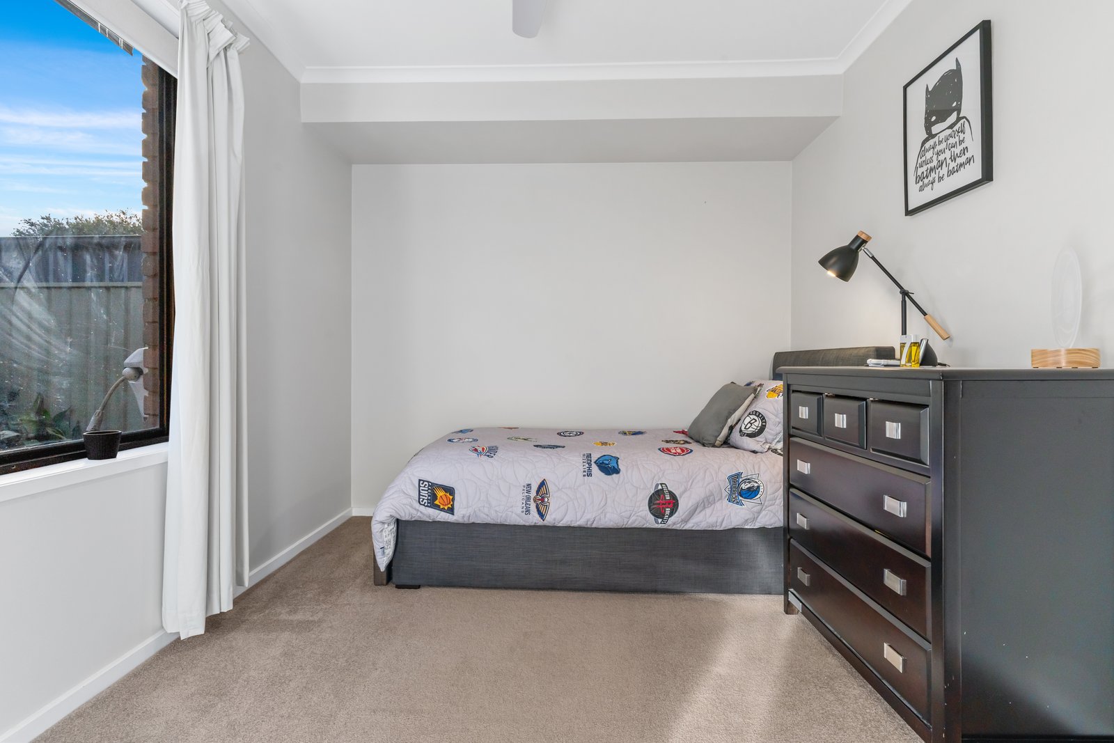 20 Akoonah Drive GOLDEN SQUARE 14