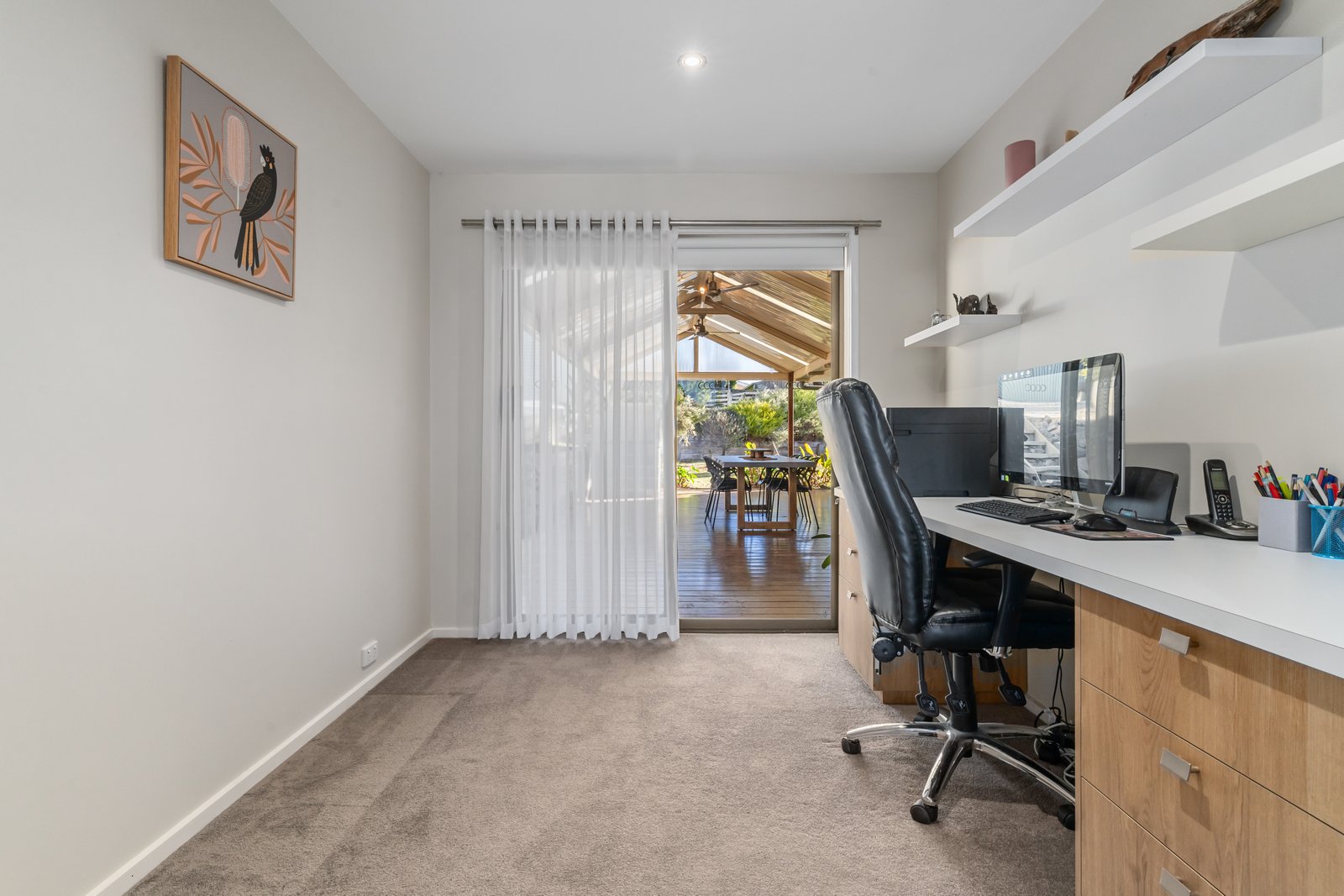 20 Akoonah Drive GOLDEN SQUARE 17