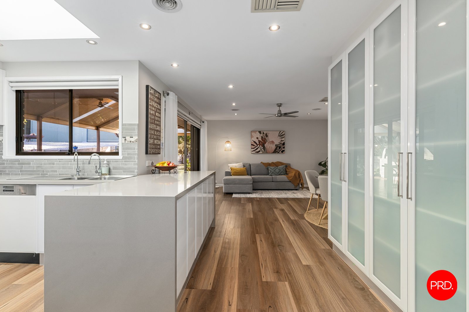 20 Akoonah Drive GOLDEN SQUARE 4