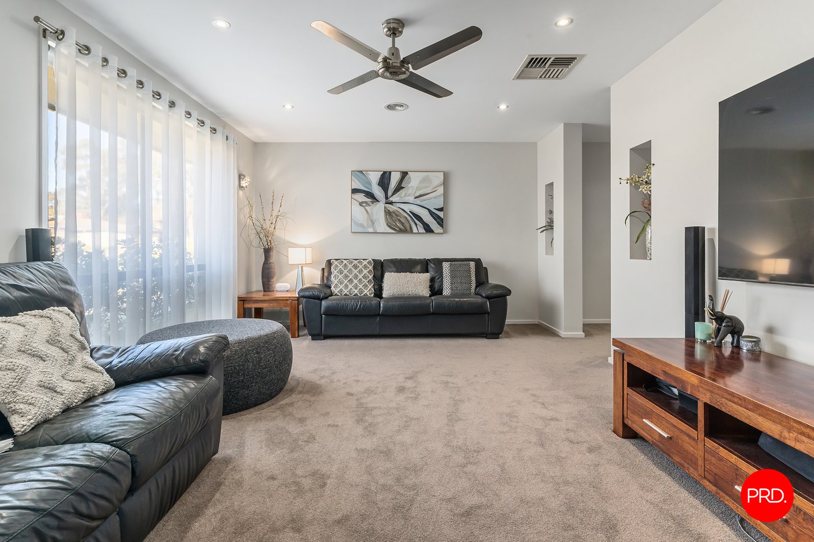 20 Akoonah Drive GOLDEN SQUARE 6