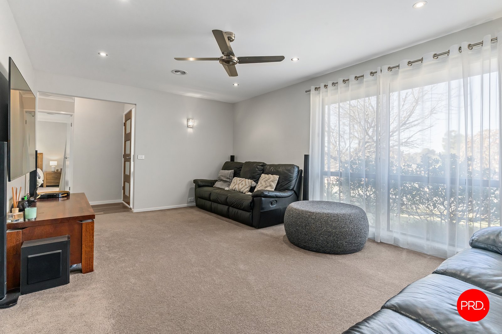 20 Akoonah Drive GOLDEN SQUARE 7